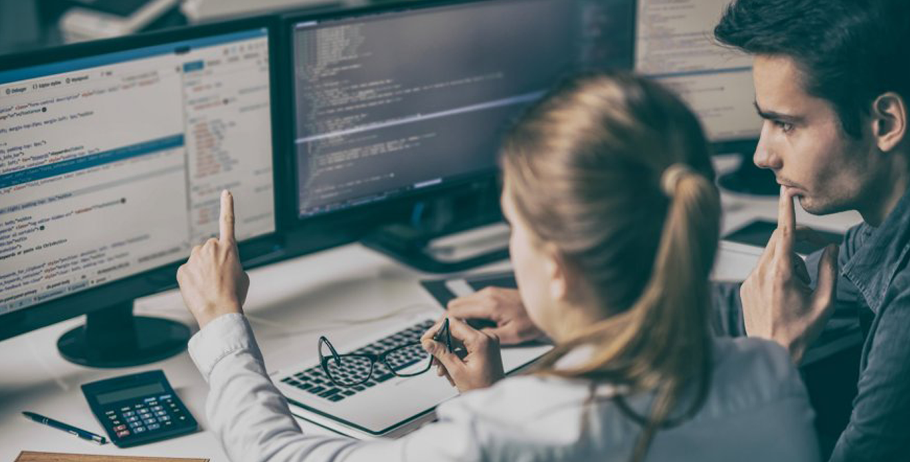 Dayneks İnternet Teknolojileri