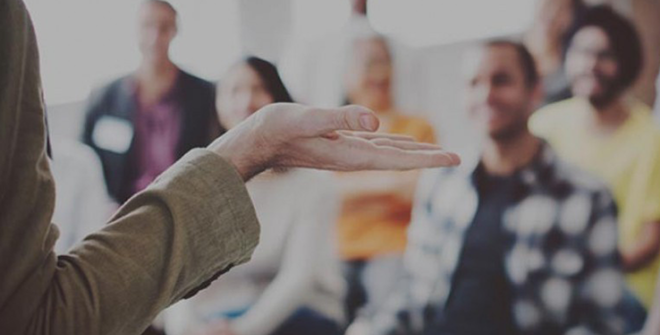 Kara Elmas Kalkınma Derneği