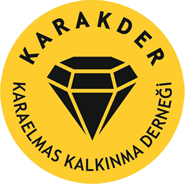 Buraya şirketinizin adını yazın